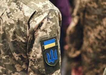 На Дніпропетровщині під час проходження ВЛК помер військовозобов'язаний