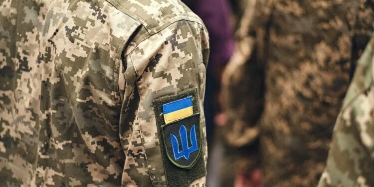 На Дніпропетровщині під час проходження ВЛК помер військовозобов'язаний
