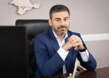 рф блокує масштабний обмін полоненими 1000 на 1000 попри домовленості – Лубінець