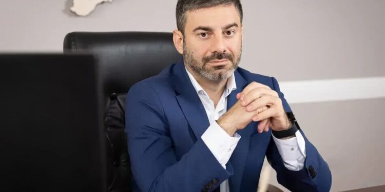 рф блокує масштабний обмін полоненими 1000 на 1000 попри домовленості – Лубінець