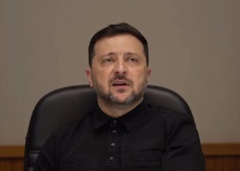 Зеленський анонсував нову комплексну економічну стратегію України