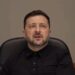 Зеленський анонсував нову комплексну економічну стратегію України