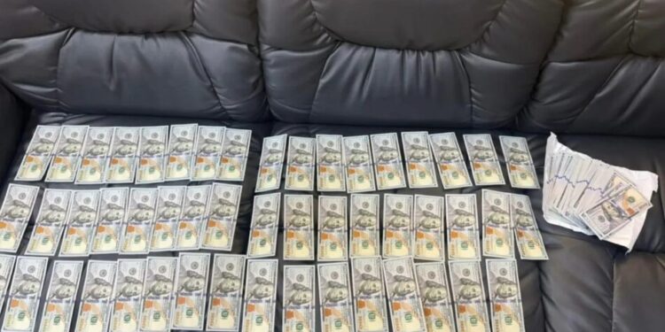 Мера Кілії підозрюють у тому, що він заробляв на енергетичному проєкті під час війни