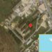 Партизани "АТЕШ" заявили про виявлення схованки боєприпасів Чорноморського флоту рф у Севастополі