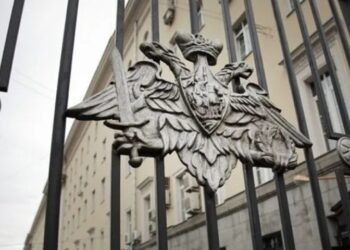 рф оголосила "перемир’я" з 8 по 10 травня і знову пригрозила масованим ударом по Києву за спробу зірвати парад