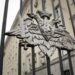 рф оголосила "перемир’я" з 8 по 10 травня і знову пригрозила масованим ударом по Києву за спробу зірвати парад