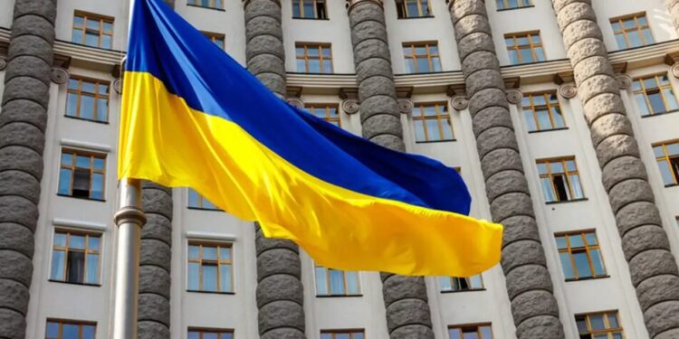 Кабмін звільнив двох заступників міністра оборони та змінив керівництво відомств