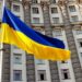 Кабмін звільнив двох заступників міністра оборони та змінив керівництво відомств