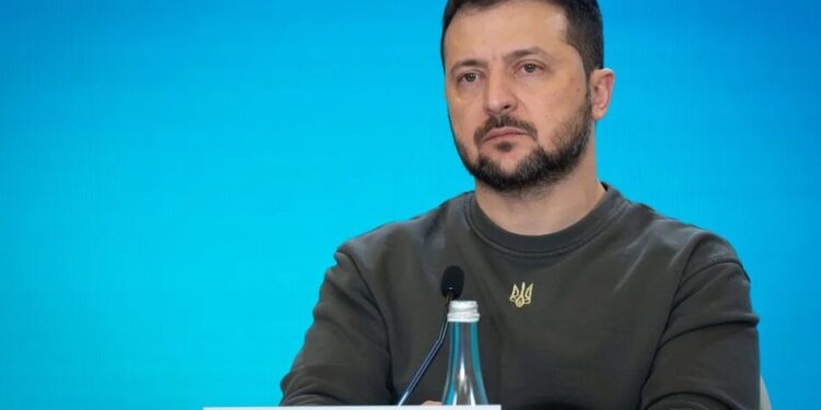 Українські "Фламінго" подолали відстань у понад 1500 км – Зеленський підтвердив пуски по військовому заводу у чебоксарах