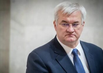 США передають Україні зброю за програмою PURL без жодних затримок – Сибіга