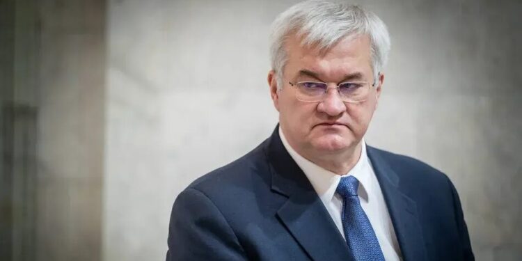 США передають Україні зброю за програмою PURL без жодних затримок – Сибіга