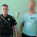 На Дніпропетровщині чоловіка підозрюють у вбивстві дядька з рушниці