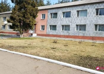 Ексочільника Лисичанської МВА підозрюють у розкраданні майже 20 млн грн на житлі для переселенців