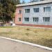 Ексочільника Лисичанської МВА підозрюють у розкраданні майже 20 млн грн на житлі для переселенців
