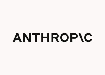 Anthropic обійшла OpenAI і стала найдорожчим ШІ-стартапом за $965 млрд