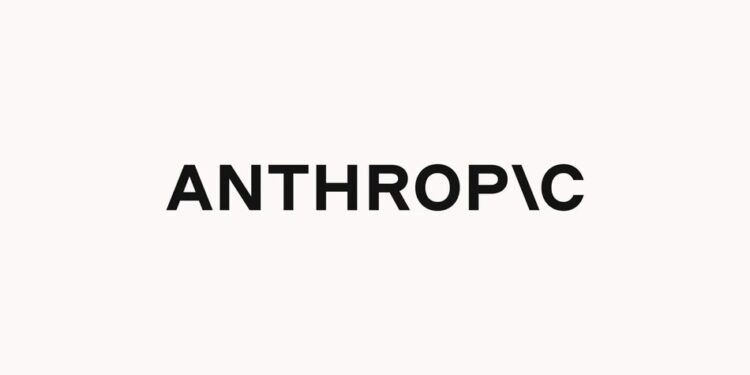 Anthropic обійшла OpenAI і стала найдорожчим ШІ-стартапом за $965 млрд