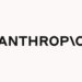 Anthropic обійшла OpenAI і стала найдорожчим ШІ-стартапом за $965 млрд