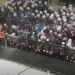 Турецька поліція штурмувала штаб-квартиру опозиції після усунення її керівництва