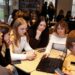 Талановиті підлітки вчаться мислити як підприємці: у Бучі завершилися менторські сесії програми "Бізнес та менеджмент"