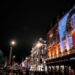 Іранську лауреатку Нобелівської премії миру Мохаммаді перевели до лікарні в Тегерані