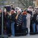 Війна стрімко скорочує населення України, і навіть вступ до ЄС не зупинить демографічну кризу – EUobserver