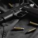 Україні потрібен закон про цивільну вогнепальну зброю, який захистить і громадян без зброї – Зеленський