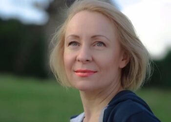 Економістка, підприємець та астрологиня зі зв'язками у рф: хто така "гадалка" Андрія Єрмака