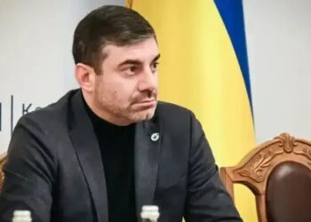 Поліцейські на Донеччині побили дитину та поклали на капот авто – Лубінець відреагував