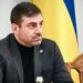 Поліцейські на Донеччині побили дитину та поклали на капот авто – Лубінець відреагував