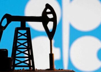 ОПЕК+ погодила третє підвищення квот на видобуток нафти після закриття Ормузької протоки