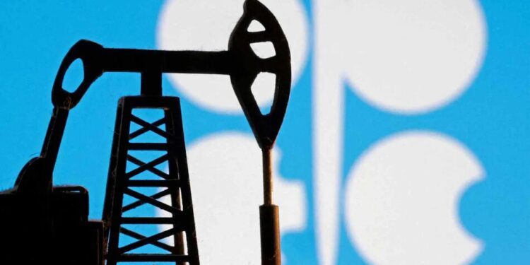 ОПЕК+ погодила третє підвищення квот на видобуток нафти після закриття Ормузької протоки