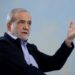 "Діалог не означає капітуляцію" – президент Ірану заявив про відмову поступатися "правами нації"