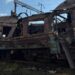 росія завдала 23 удари по об'єктах Укрзалізниці у семи областях