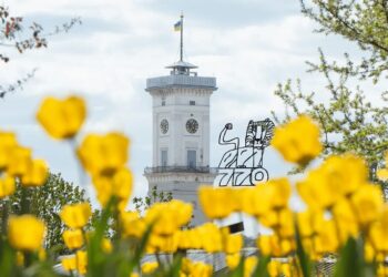 День сонця, день кондитера та день Львова – які свята відзначать 3 травня