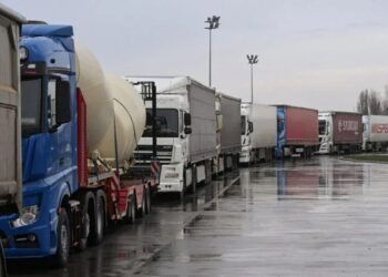 Україна та Боснія погодили "транспортний безвіз"