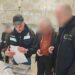 У Києві двоє пенсіонерок віддали на "перевірку СБУ" 3 млн гривень – організатору злочинної схеми повідомлено про підозру