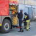 На українських АЕС провели масштабні протиаварійні тренування через ризики ракетних ударів