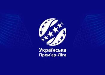 “Олександрія” слідом за “Полтавою” залишає УПЛ
