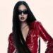 Дженні з BLACKPINK стала новим глобальним амбасадором Ray-Ban – обличчя нової ери стилю