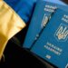 В Україні дозволили виїзд за кордон усім жінкам незалежно від посад