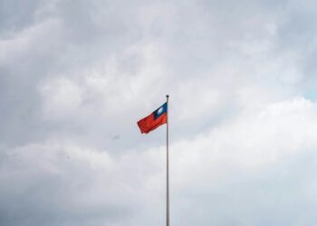 Тайвань закликав США продовжити продаж зброї після заяви Трампа на тлі зустрічі з Сі