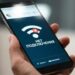 Не лише SMS і мобільний інтернет – у москві 9 травня не працюватимуть "білі списки"