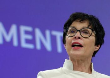 Косово закликало ЄС надати країні статус кандидата на вступ – Politico