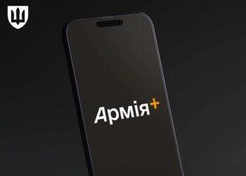 Новий курс в Армія+ навчить бійців правилам війни та фіксації злочинів