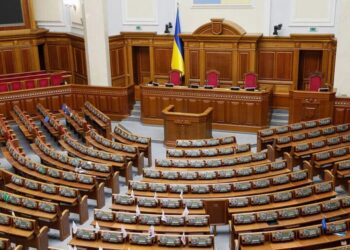 Рада готується проголосувати за скасування пільг на посилки до 150 євро до кінця травня – нардеп