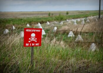 Неприступна фортеця: військові запевнили, що кордон із білоруссю перетворився на укріплену оборонну лінію