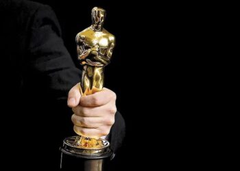 "Оскар" оновив правила через ШІ і назвав головну умову для номінації