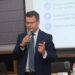 "Україна може впоратися без трудових мігрантів" – Ігор Гарбарук про дефіцит кадрів, демографію і майбутнє економіки