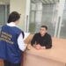 У Краматорську правоохоронець через Telegram продавав гранатомети та протитанкові гранати