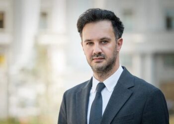 Речник МЗС України відреагував на нові погрози рф атакувати Київ